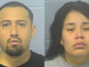 Par iz Springfilda optužen nakon smrti bebe od opekotina i trovanja