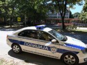 Objava maloletnika iz Zemuna izazvala zabrinutost roditelja, pokrenuta istraga