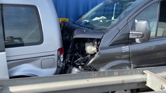 downloaded-image-1772012109