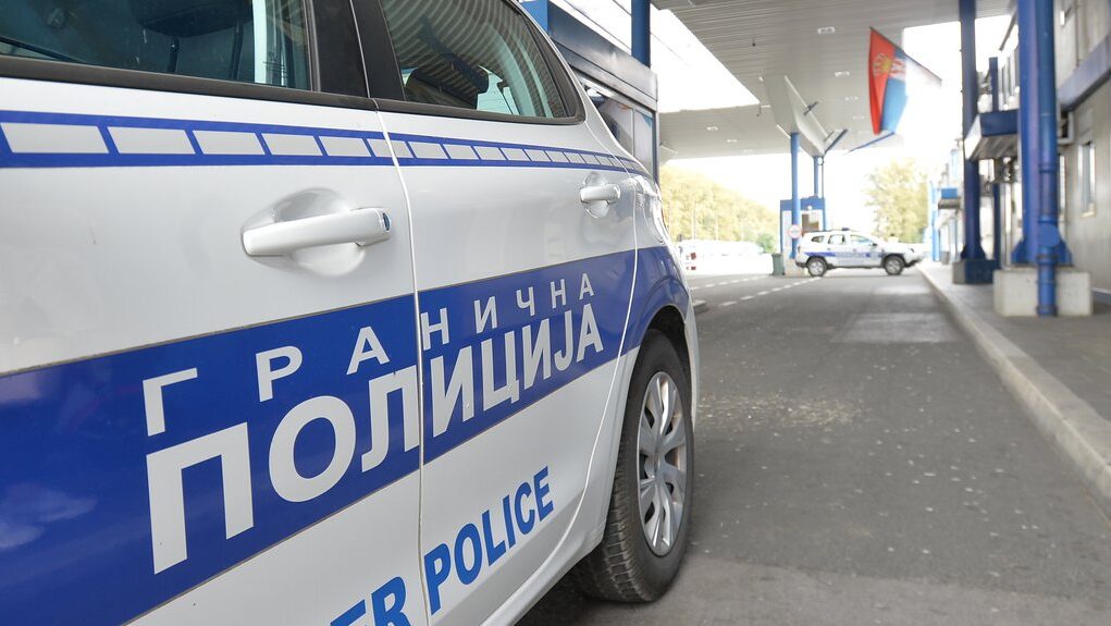 downloaded-image-1772017208