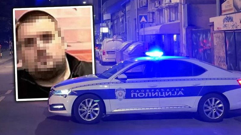 downloaded-image-1772028308