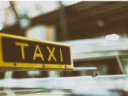 Policija u Čačku uhapsila dvadesetogodišnjaka zbog sumnje na posedovanje kokaina