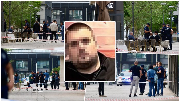 downloaded-image-1772031908