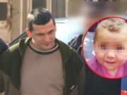 Osumnjičeni za ubistvo devojčice u Vratarnici osuđen na doživotnu kaznu