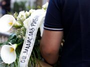 Suđenje roditeljima dečaka iz škole na Vračaru nastavlja se sutra u Beogradu