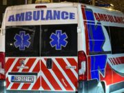 Mladić povređen nožem u Novom Sadu, osumnjičeni brat uhapšen