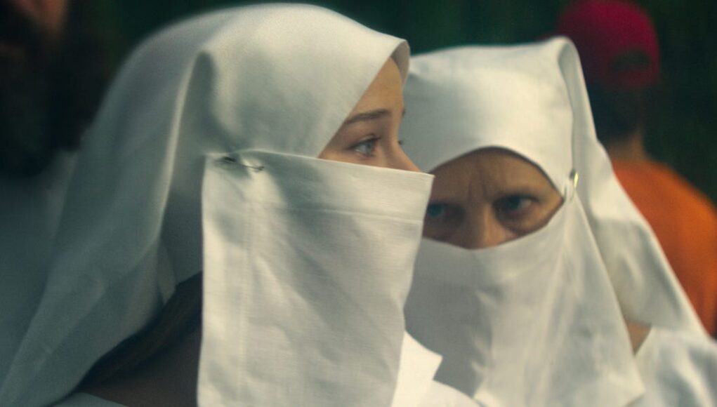 kidnapped-elizabeth-smart-netflix-699de08046d20