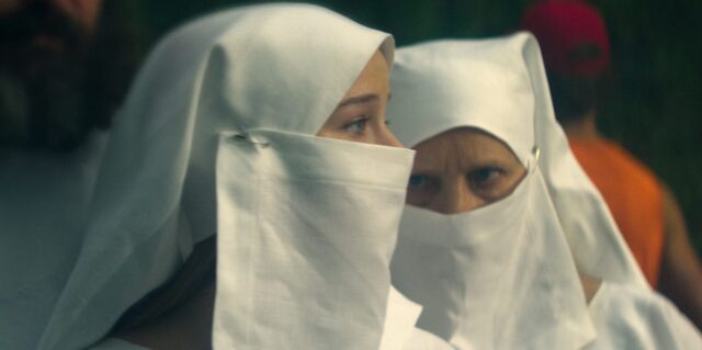 kidnapped-elizabeth-smart-netflix-699de08046d20
