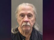 Osamdesetogodišnjak uhapšen zbog sumnje da je ubio suprugu u okrugu Orindž