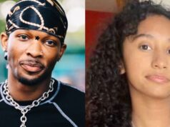 Telo maloletne devojke pronađeno u automobilu u Los Anđelesu, pevač osumnjičen