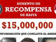 El Mencho: uspon i smrt vođe kartela CJNG u Meksiku i njegov trag u SAD