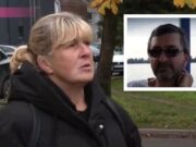 Telo muškarca pronađeno u Savi kod Zemuna, potvrđen identitet nestalog Dragana Čavića