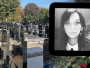 Žena poginula u železničkoj nesreći u Rakovici, sahranjena na Bežanijskom groblju