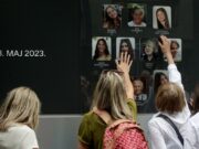 Maloletnik svedok u postupku protiv roditelja u Beogradu, suđenje zakazano za 25. mart