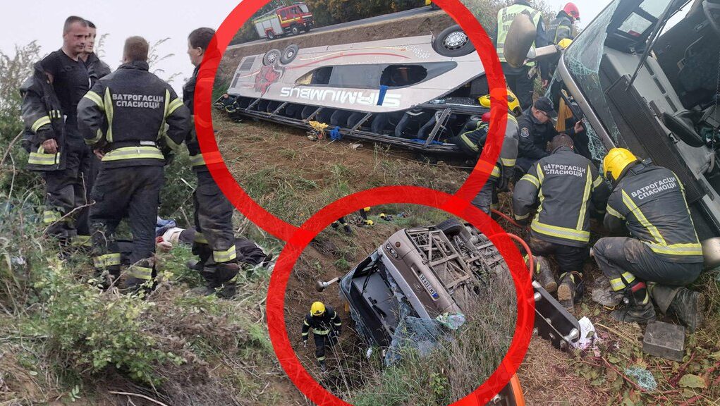 downloaded-image-1772112013