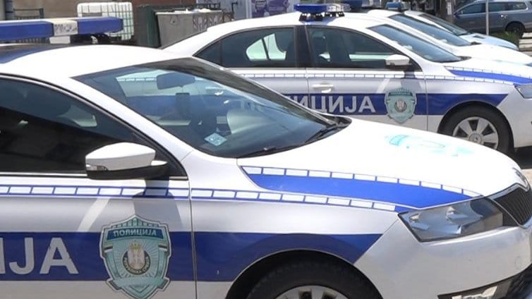 downloaded-image-1772117129