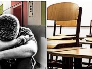 Napad na dečaka i školsko osoblje u Prokuplju, povređen trinaestogodišnjak