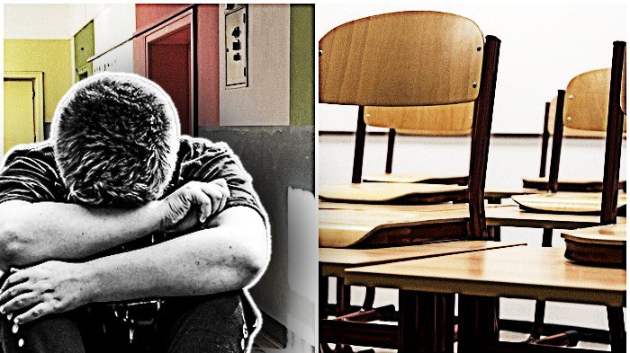 downloaded-image-1772118608