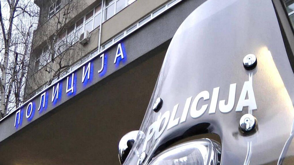 downloaded-image-1772123708