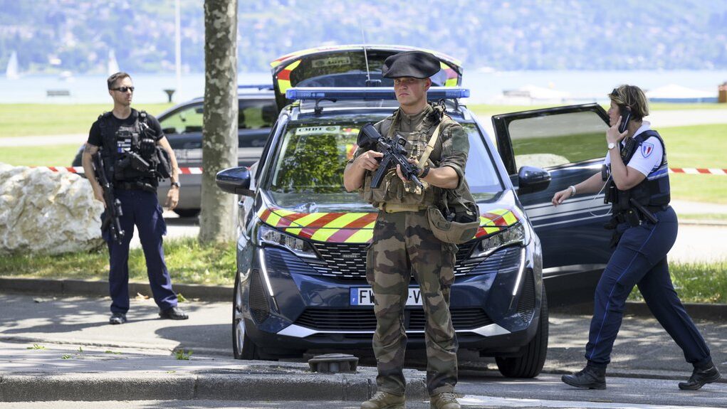 downloaded-image-1772139909