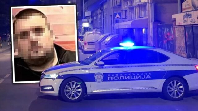downloaded-image-1772144708