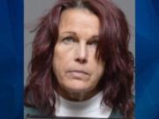 Denise Reischman Merker i slučaj ubistva novorođenčeta na Long Ajlendu: zločin otkriven posle 33 godine