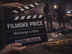 Ed Gein i Zodiac Killer: stvarni zločini koji su inspirisali holivudske filmove decenijama