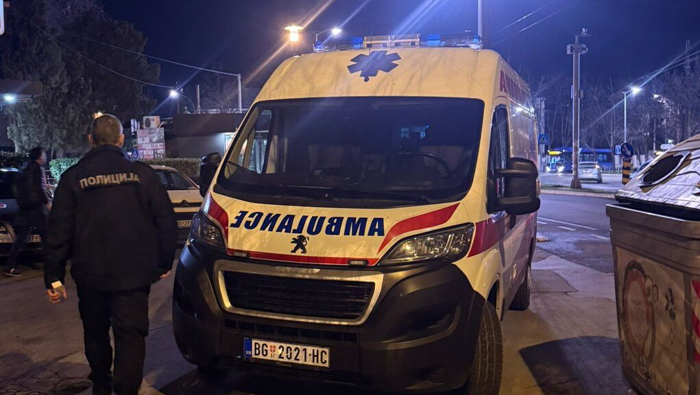 downloaded-image-1772171107