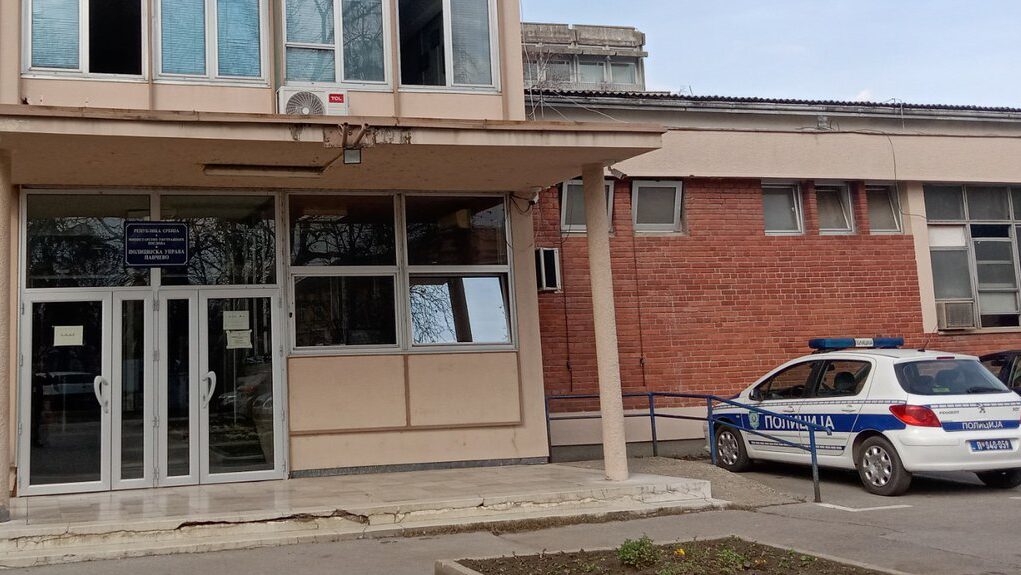 downloaded-image-1772185214