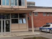 Optužnica protiv muškarca iz Sefkerina zbog oružja pronađenog u garaži