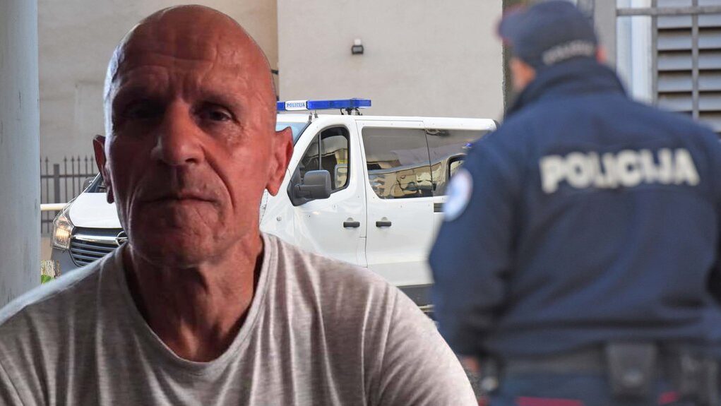 downloaded-image-1772188809