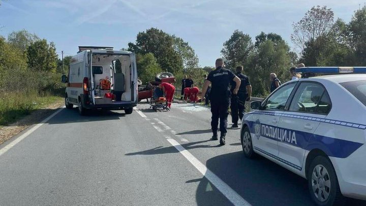 downloaded-image-1772199607