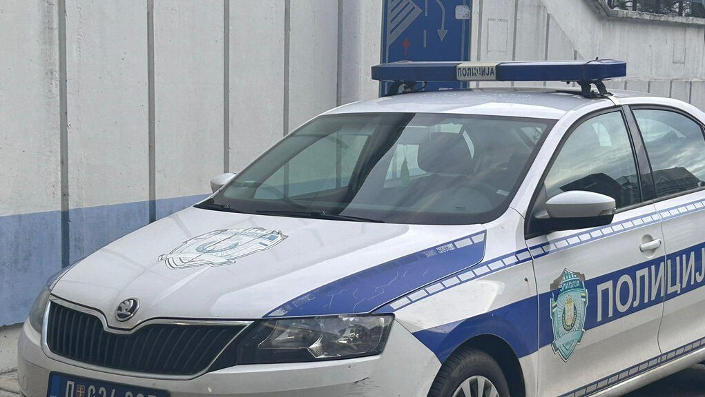 downloaded-image-1772205613