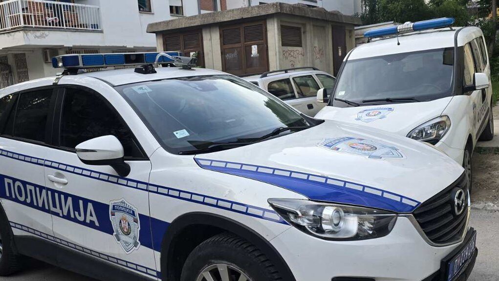 downloaded-image-1772208309