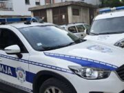 Muškarac u porodičnoj kući u Kraljevu usmrtio suprugu i izvršio samoubistvo