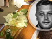 Slučaj smrti Mateja Periša u Beogradu i dalje pod znakom pitanja