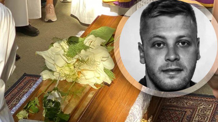 downloaded-image-1772214910