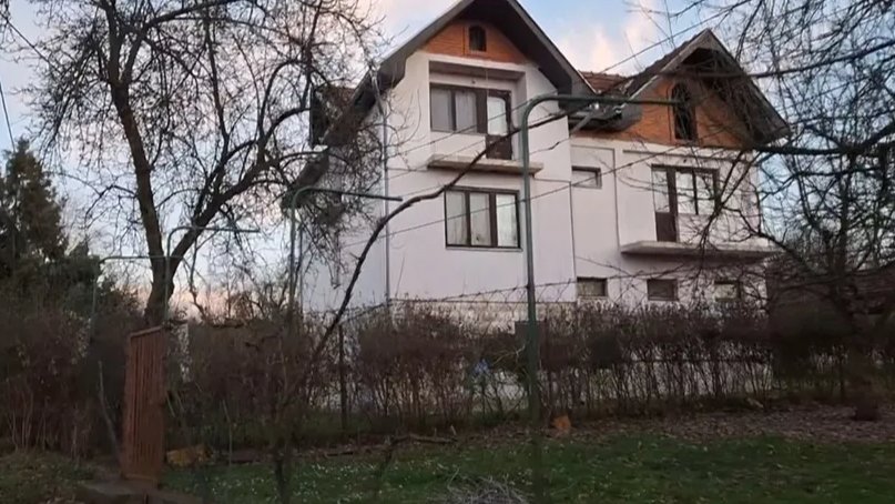 downloaded-image-1772220607