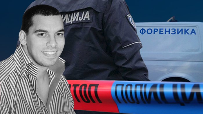 downloaded-image-1772226611