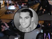 Policija u Beogradu uhapsila osumnjičenog za teško ubistvo Živka Bakića