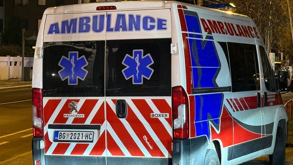 downloaded-image-1772229607