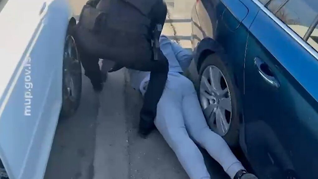 downloaded-image-1772229910