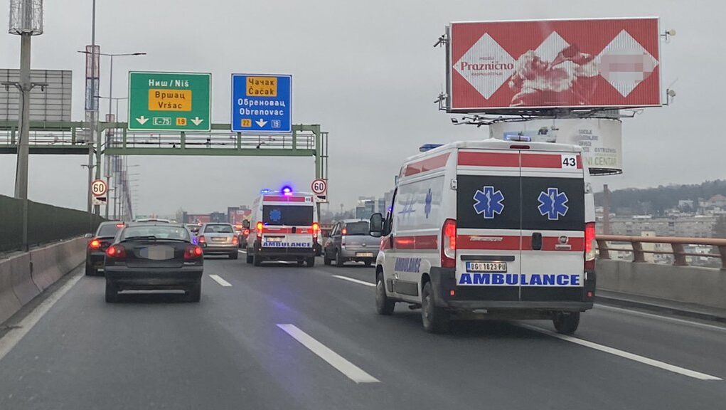 downloaded-image-1772261104