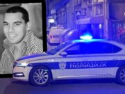Bivši policajac osumnjičen za ubistvo kod Sopota, uhapšen u Obrenovcu