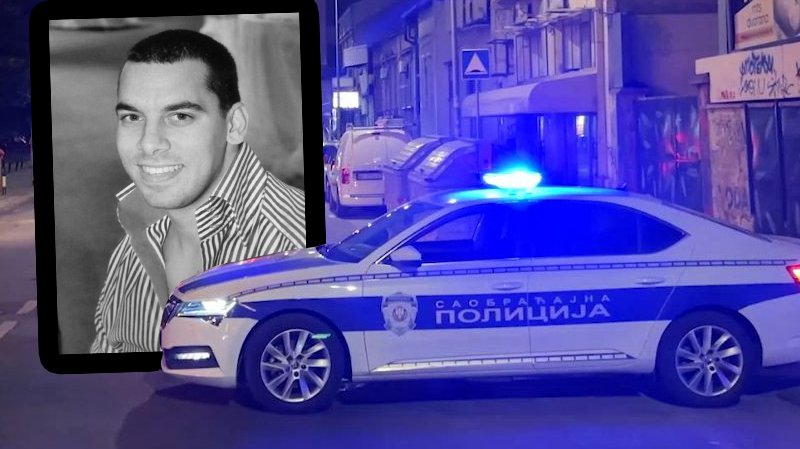 downloaded-image-1772268616