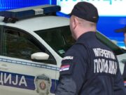 Zaplena oružja, droge i zlata na graničnom prelazu Gostun, uhapšena jedna osoba