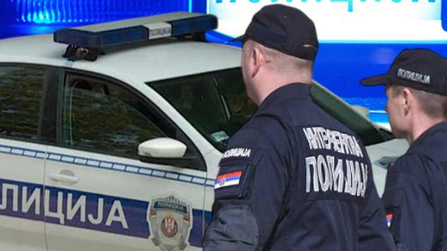 downloaded-image-1772284206