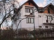 Porodična tragedija u Kraljevu, dvoje mrtvih, jedna osoba povređena