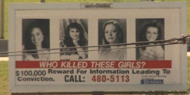 the-yogurt-shop-murders-689a072ea4c50