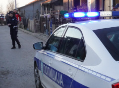 239533_gss-devojcica-pretraga_s